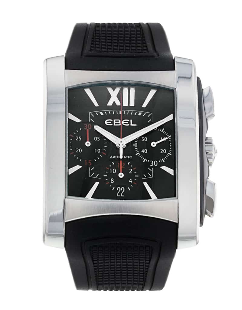 Ebel Brasilia Gent 1215783 Ebel Brasilia Gent 1215783